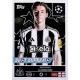 Anthony Gordon Newcastle United 323