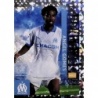 Última oportunidad Angel Gomes Olympique Marsella Apprentice Champions League Stickers 25-26