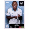 Comprar Online Igor Paixao Olympique Marsella Topps UCL 2025-26