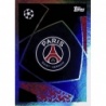 Comprar Online Escudo PSG Cromos Champions 2025-26
