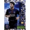 Comprar Cards Joao Neves PSG Apprentice Cromos Champions 2025-26