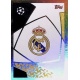 Escudo Real Madrid 382