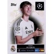 Dean Huijsen Real Madrid 386