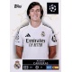 Alvaro Carreras Real Madrid 387
