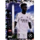 Vinicius Jr Master Real Madrid 388