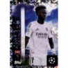 Comprar Online Vinicius Jr Real Madrid Master Cromos Champions 2025-26