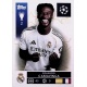 Eduardo Camavinga Real Madrid 392