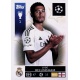 Jude Bellingham Real Madrid 393