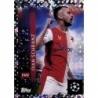 Consigue ahora Ivan Schranz Slavia Praga Master Topps UCL Stickers 2025/26