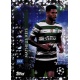 Matheus Reis Master Sporting Clube 416
