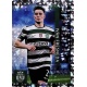 Ivan Presneda Apprentice Sporting Clube 417
