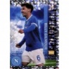 Comprar Online Billy Gilmour SSC NapolI Apprentice Champions League Stickers 25-26