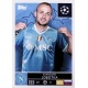 Stanislav Lobotka SSC NapolI 432