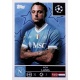 Noa Lang SSC NapolI 437
