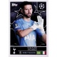 Guglielmo Vicario Tottenham Hotspur 440