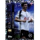 Joao Palminha Master Tottenham Hotspur 444