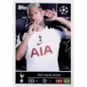 Comprar Online Richerlison Tottenham Hotspur Topps UCL 2025-26