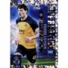 Venta Trading Card Fedde Leysen Union Saint Gilloise Apprentice Stickers Champions League 2025/26 Topps