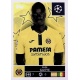 Pape Gueye Villarreal 471