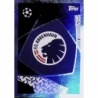 Venta Online Escudo Copenhagen Cromos Champions 2025-26