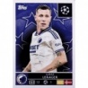 Venta Online Lukas Lerager Copenhagen Topps Champions League 2025/26