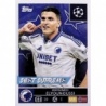 Comprar Cards Mohamed Elyounoussi Copenhagen Topps Champions League 2025/26
