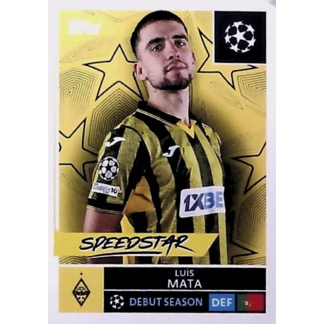 Luis Mata Kairat Almaty 507