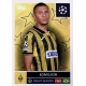 Edmilson Kairat Almaty 513