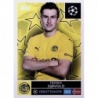 Consigue ahora Fredrik Sjovold Bodø/Glimt Topps UCL Stickers 2025/26