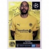 Oferta Online Haitam Aleesami Bodø/Glimt Cromos Champions 2025-26