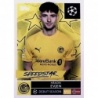 Comprar Cards Hakon Evjen Bodø/Glimt Champions League Stickers 25-26