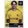 Comprar Cards Ulrik Saltnes Bodø/Glimt Topps Champions League 2025/26