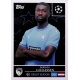 Derrick Luckassen FC Pafos 531