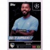 Comprar Online Anderson Silva FC Pafos Topps Stickers Champions League 2025/26