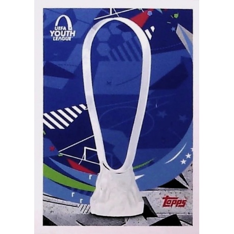 Trofeo UEFA Youth League 564