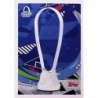 Venta Cards Trofeo UEFA Youth League Stickers Champions League 2025/26 Topps
