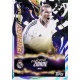 Zinedine Zidane Energy Legend 567