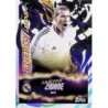 Oferta Online Zinedine Zidane Energy Legend Topps Champions League 2025/26