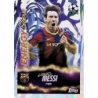 Venta Online Lionel Messi Energy Legend Champions League Stickers 25-26