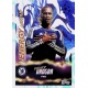 Didier Drogba Energy Legend 569