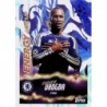 Venta Cards Didier Drogba Energy Legend Cromos Champions 2025-26