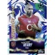 Thierry Henry Energy Legend 570
