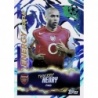 Oferta Online Thierry Henry Energy Legend Topps UCL 2025-26