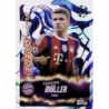 Consigue ahora Thomas Muller Energy Legend Topps Champions League 2025/26