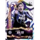 Diego Milito Energy Legend 572