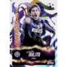 Venta Online Diego Milito Energy Legend Topps UCL 2025-26