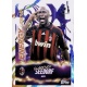 Clarence Seedorf Energy Legend 573