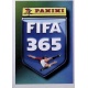FIFA 365 Logo 1