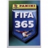 Venta Online FIFA 365 Logo Panini Fifa 365 Cromos 2026