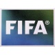 FIFA Logo 2